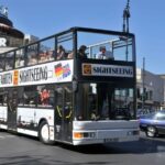 Berlin: Hop-On Hop-Off City Tour by Bus and Boat - Who Will Love This Tour?