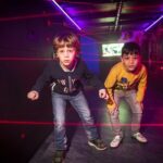 Berlin: Legoland Discovery Centre Entry Ticket - Practical Tips for Visiting