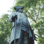 Berlin: Old Neukölln Private Walking Tour - What to Expect During the Tour