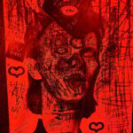 Berlin: Premium Underground Party Tour - What Does the Experience Offer for the Price?