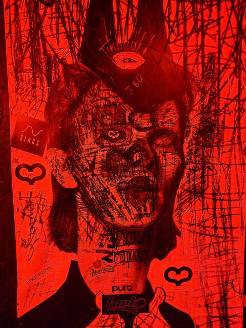 Berlin: Premium Underground Party Tour - What Does the Experience Offer for the Price?