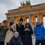 Berlin : Private Street Art Walking Tour (Private Tour) - Why This Tour Is a Great Choice