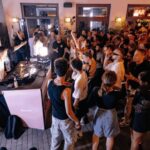 Berlin: Pub Crawl with Shots and VIP Club Entry - The Sum Up: Who Is This Tour Best For?