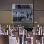 Berlin: Rooftop Lunch at the Reichstag's Käfer Restaurant - What Makes This Experience Special?