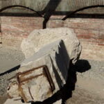 Berlin & Sachsenhausen: 5-Hour Tour "Third Reich" by VW-Bus - The Journey in a VW Bus