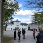 Berlin: Sachsenhausen Concentration Camp Guided Tour - Practical Aspects and Value