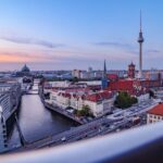 Berlin: Tour with Private Guide - The Itinerary in Detail