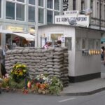 Berlin Wall: City Tour of Divided Germany - What Makes This Tour Stand Out?