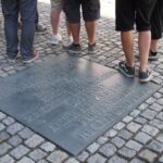 Berlín y el Nacionalsocialismo. Group Tour in Spanish - Is This Tour Worth It?