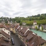 Bern: Capture the most Photogenic Spots with a Local - Why This Tour Offers Great Value