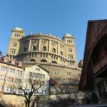 Bern Old Town - Private Historic Walking Tour - The Practical Side: What to Expect