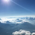 Bern: Private 54-Min Lakeland Helicopter Tour-up to 3 People - Who Would Enjoy This Tour?