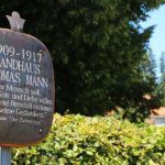 Best of Bad Tölz Walk Tour with a Professional Guide - Analyzing the Cost and Value