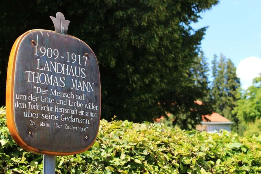 Best of Bad Tölz Walk Tour with a Professional Guide - Analyzing the Cost and Value