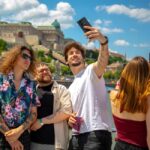 Best of Budapest Cruise - Authentic Perspectives From Travelers