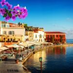 Best of Chania Sights & Lake Kournas Full Day Private Tour - What You Get and What to Consider