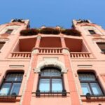 Best of Debrecen: Private Walking Tour with a Local - Value for Money