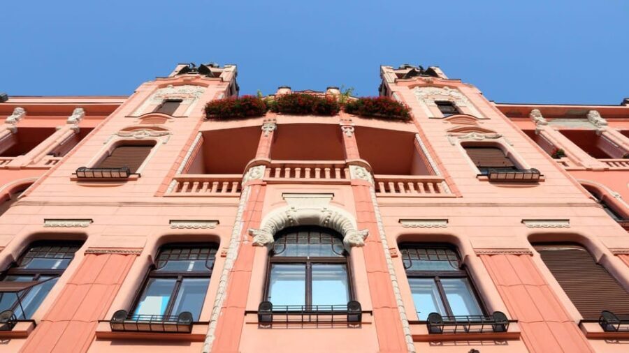 Best of Debrecen: Private Walking Tour with a Local - Value for Money