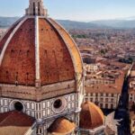 Best of Florence: small group walking tour - The Experience from a Traveler’s Perspective