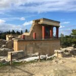 Best of Heraklion : Knossos - Arch.Museum - City tour - Authentic Experiences and What to Expect