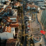 Best of Kuadas: Private Walking Tour with a Local - Exploring Kuadas with a Local: What to Expect