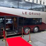 Best of London by LE GRAND - London's Luxury Bus Tour - Who Should Consider This Tour?