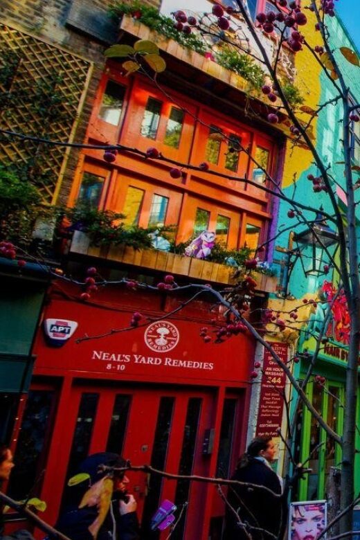 Best of London Walking Tour-3 Hours, Small Group max 10 - A Deep Dive into the Itinerary