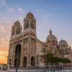 Best of Marseille: Private Walking Tour with a Local - The Value of a Private, Tailored Tour