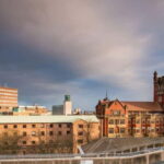 Best of Newcastle: Private Walking Tour with a Local - Practical Details and Tips
