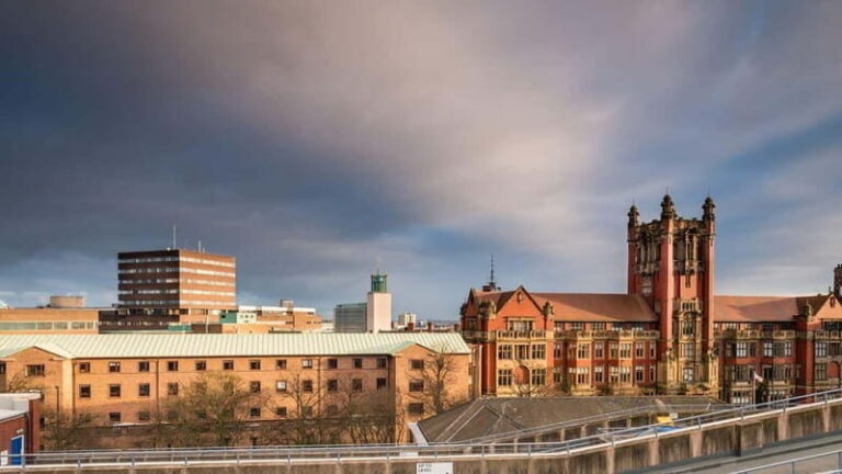 Best of Newcastle: Private Walking Tour with a Local - Practical Details and Tips