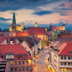 Best of Nuremberg: Private Walking Tour with a Local - What Reviewers Say