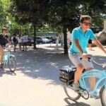 Best of Paris Bike Tour - The Practical Side: What to Expect