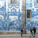 Best of Porto - Private Tour from Lisbon - Is This Tour Worth It?