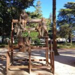 Best of Porto, Private Walking Tour - FAQ