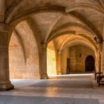 Best of Rhodes Tour including Lindos and Medieval City - What Sets This Tour Apart: Authentic Value and Expertise