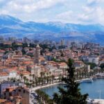 Best of Split Walk Tour with a Professional Guide - What We Think: Pros and Cons