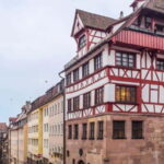Best of Stein bei Nürnberg Private Walking Tour with a Local - Final Thoughts: Is This Tour Worth It?