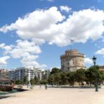Best of Thessaloniki: Private Guided Tour - The Experience: What Makes It Special