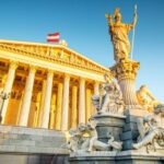 Best of Vienna 1-Day Tour by Car with Schonbrunn Tickets - The Logistics and Practicalities