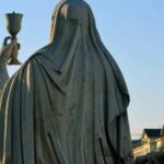 Between Templars and Freemasons - A Journey Between Mystery and Superstition - In-Depth Exploration: Why This Tour Stands Out