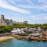 Biarritz: Express Walk with a Local in 60 minutes - Final Thoughts: Is This Tour for You?