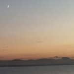 Biarritz: Walking Tour with a true native Basque ! - What to Expect During Your Tour