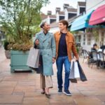 Bicester Village Shopping Trip from London with VIP Discount - The Value of This Tour