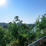 Bigorski Monastery and Duff Waterfalls from Ohrid and Struga - Practical Tips for Visitors