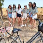 Bike Tour among the Ancient Olive Trees with EVO Oil Tasting - Practical Details: What You Need to Know