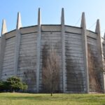 Bike Tour of Wroclaw Old Town, Top Attractions and Nature - Real Insights from Participants