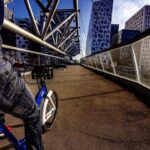 BIKING OSLO UP TO 8 PARTICIPANTS - A Closer Look at the Itinerary