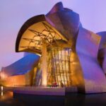 Bilbao 3-Day Package: Guggenheim, Hotel Stay and Bike Tour - Practical Details: What You Need to Know