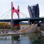 Bilbao: Guggenheim Bilbao museum Ticket included in spanish - Practical Details: What You Need to Know