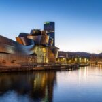 Bilbao: Private custom walking tour with a local - Who Should Book This Tour?